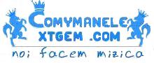 CoMyMaNeLe.Xtgem.Com