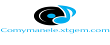CoMyMaNeLe.Xtgem.Com